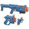Іграшкова зброя Hasbro Nerf набір бластерів Elite 2.0 Stockpile (F5031) зображення 2