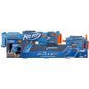 Іграшкова зброя Hasbro Nerf набір бластерів Elite 2.0 Stockpile (F5031) зображення 3