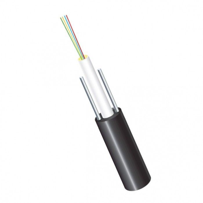 Кабель сетевой FinMark UT002-SM-16S-1kN, 2000м=1бхт. (270262) изображение 2