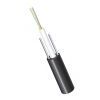 Кабель сетевой FinMark UT002-SM-16S-1kN, 2000м=1бхт. (270262) изображение 2