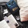 Книга Зазирни у мої сни - Макс Кідрук КСД (9786171215047) зображення 3