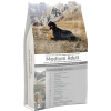 Сухой корм для собак Carpathian Pet Food Medium Adult 3 кг (4820111140848)