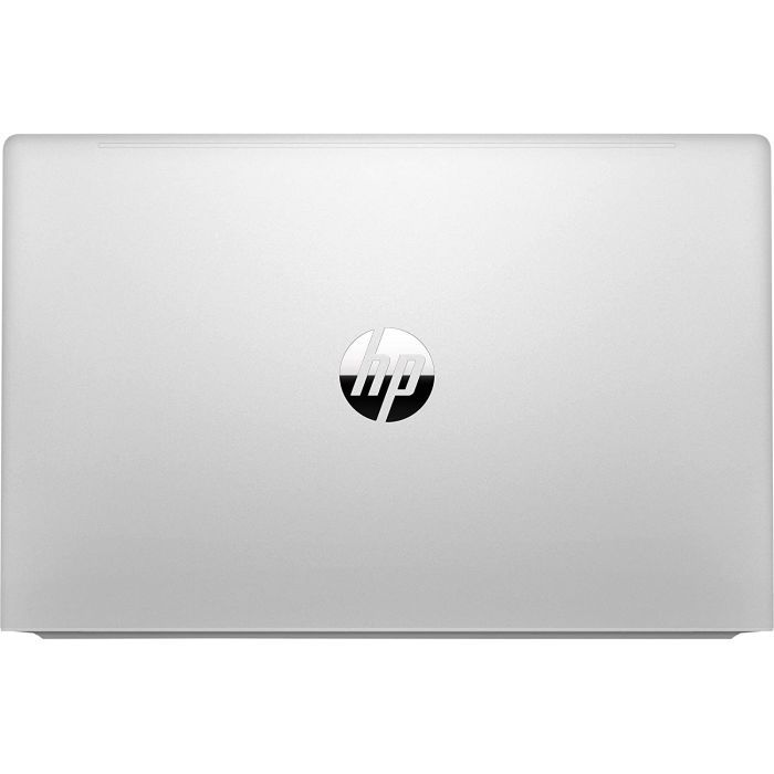 Ноутбук HP Probook 450 G9 (6A150EA) изображение 6