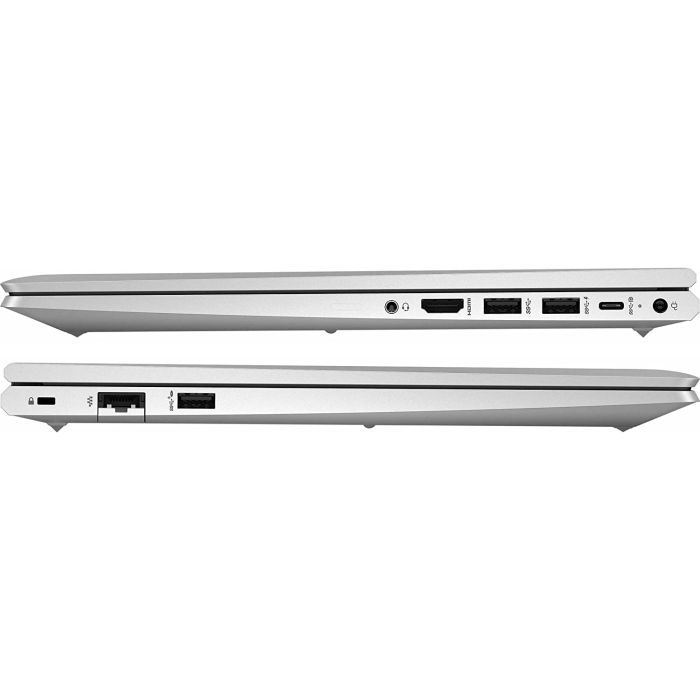 Ноутбук HP Probook 450 G9 (6A150EA) изображение 7