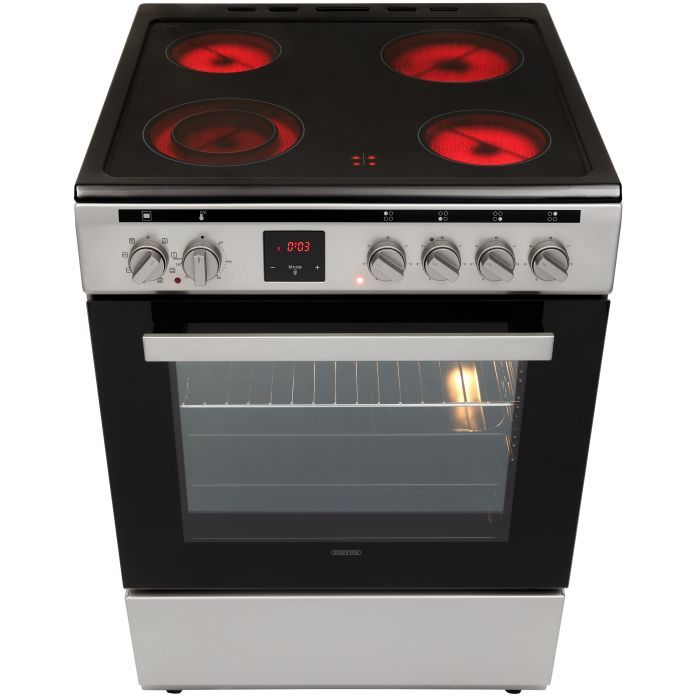 Плита Eleyus IMPULS 6008 V SV изображение 2