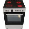 Плита Eleyus IMPULS 6008 V SV изображение 2
