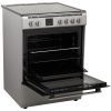 Плита Eleyus IMPULS 6008 V SV изображение 3