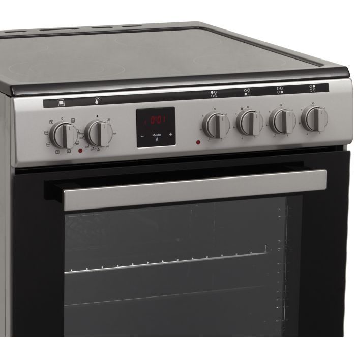 Плита Eleyus IMPULS 6008 V SV изображение 4