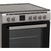 Плита Eleyus IMPULS 6008 V SV изображение 4