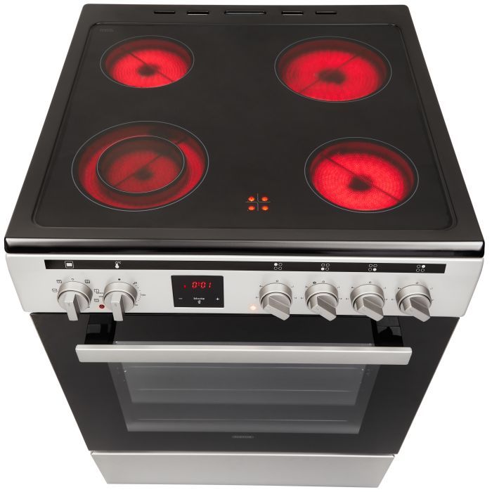 Плита Eleyus IMPULS 6008 V SV изображение 5