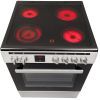 Плита Eleyus IMPULS 6008 V SV изображение 5