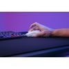 Мышка HyperX Pulsefire Haste 2 USB White (6N0A8AA) изображение 11