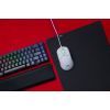 Мышка HyperX Pulsefire Haste 2 USB White (6N0A8AA) изображение 12