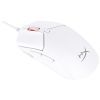 Мышка HyperX Pulsefire Haste 2 USB White (6N0A8AA) изображение 2