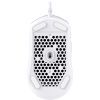 Мышка HyperX Pulsefire Haste 2 USB White (6N0A8AA) изображение 4