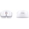 Мышка HyperX Pulsefire Haste 2 USB White (6N0A8AA) изображение 5