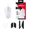 Мышка HyperX Pulsefire Haste 2 USB White (6N0A8AA) изображение 8