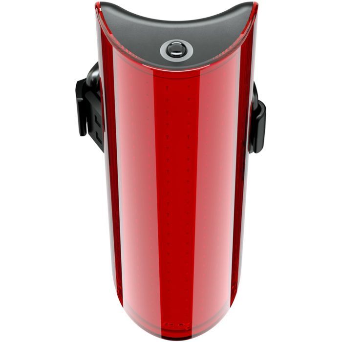 Задня велофара Knog Big Cobber Rear 270 Lumens (12192) зображення 3