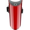Задня велофара Knog Big Cobber Rear 270 Lumens (12192) зображення 3