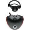 Задня велофара Knog Big Cobber Rear 270 Lumens (12192) зображення 4