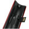 Задня велофара Knog Big Cobber Rear 270 Lumens (12192) зображення 5