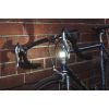 Задня велофара Knog Big Cobber Rear 270 Lumens (12192) зображення 6