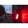 Задня велофара Knog Big Cobber Rear 270 Lumens (12192) зображення 8