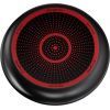 Набір посуду Tefal Ingenio Easy CookClean (L1539843) зображення 10
