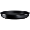 Набір посуду Tefal Ingenio Easy CookClean (L1539843) зображення 11