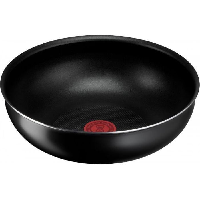 Набір посуду Tefal Ingenio Easy CookClean (L1539843) зображення 12