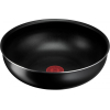 Набір посуду Tefal Ingenio Easy CookClean (L1539843) зображення 12