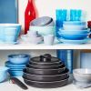 Набір посуду Tefal Ingenio Easy CookClean (L1539843) зображення 3