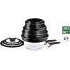 Набір посуду Tefal Ingenio Easy CookClean (L1539843) зображення 5