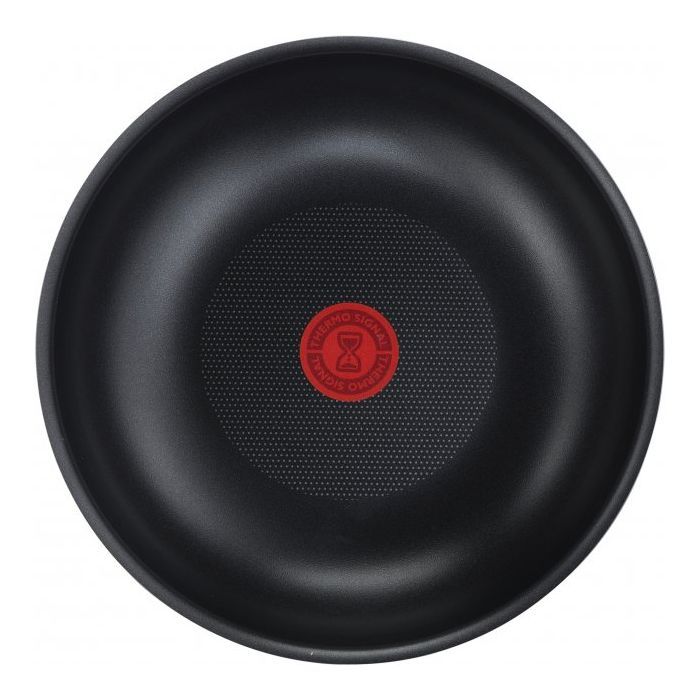 Набір посуду Tefal Ingenio Easy CookClean (L1539843) зображення 8