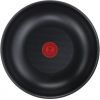 Набір посуду Tefal Ingenio Easy CookClean (L1539843) зображення 8