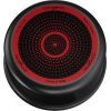 Набір посуду Tefal Ingenio Easy CookClean (L1539843) зображення 9