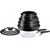 Набор посуды Tefal Ingenio Easy CookClean (L1539843)