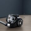Пилосос Rowenta RO4B25EA зображення 10