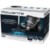 Пилосос Rowenta RO4B25EA зображення 6