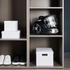 Пилосос Rowenta RO4B25EA зображення 9