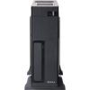 Компьютер Vinga Advanced D6260 (I3M8INTW.D6260) изображение 2