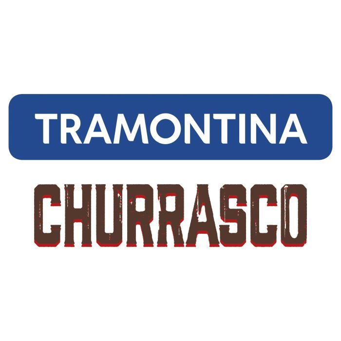 Набір столових приборів Tramontina Barbecue Polywood 12 предметів (21199/903) зображення 3