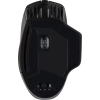 Мишка Corsair Dark Core RGB Pro Wireless Black (CH-9315411-EU) зображення 12
