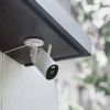 Камера видеонаблюдения Xiaomi Outdoor Camera AW300 (AW300) изображение 5
