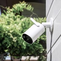 Камера видеонаблюдения Xiaomi Outdoor Camera AW300 (AW300) изображение 6