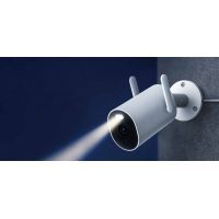 Камера видеонаблюдения Xiaomi Outdoor Camera AW300 (AW300) изображение 7