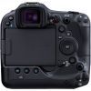 Цифровой фотоаппарат Canon EOS R3 5GHZ SEE/RUK body (4895C014) изображение 2