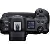 Цифровой фотоаппарат Canon EOS R3 5GHZ SEE/RUK body (4895C014) изображение 3