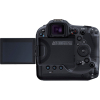 Цифровий фотоапарат Canon EOS R3 5GHZ SEE/RUK body (4895C014) зображення 4