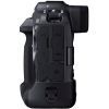 Цифровой фотоаппарат Canon EOS R3 5GHZ SEE/RUK body (4895C014) изображение 5
